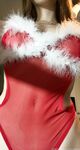 Onlyfans Leaked Photos - Starrygecko - Photos