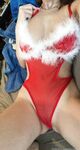 Onlyfans Leaked Photos - Starrygecko - Photos