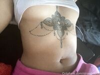 Onlyfans Leaked Photos - Strawbootyy - Photos