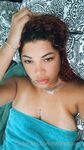 Onlyfans Leaked Photos - Strawbootyy - Photos