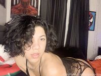 Onlyfans Leaked Photos - Strawbootyy - Photos
