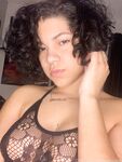 Onlyfans Leaked Photos - Strawbootyy - Photos