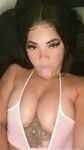 Onlyfans Leaked Photos - Strawbootyy - Photos