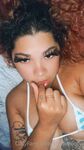 Onlyfans Leaked Photos - Strawbootyy - Photos