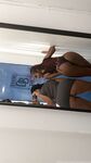 Onlyfans Leaked Photos - Strawbootyy - Photos