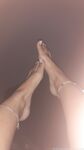 Onlyfans Leaked Photos - Strawbootyy - Photos