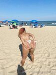 Onlyfans Leaked Photos - Strawbootyy - Photos