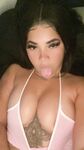 Onlyfans Leaked Photos - Strawbootyy - Photos