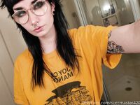 Onlyfans Leaked Photos - Succmaster420 - Photos