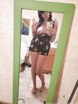 Onlyfans Leaked Photos - Succmaster420 - Photos