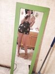 Onlyfans Leaked Photos - Succmaster420 - Photos