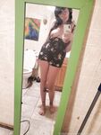 Onlyfans Leaked Photos - Succmaster420 - Photos