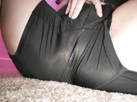 Onlyfans Leaked Photos - Succmaster420 - Photos