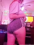 Onlyfans Leaked Photos - Succmaster420 - Photos