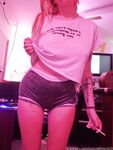 Onlyfans Leaked Photos - Succmaster420 - Photos