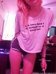 Onlyfans Leaked Photos - Succmaster420 - Photos