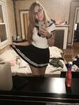Onlyfans Leaked Photos - Succmaster420 - Photos