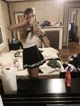 Onlyfans Leaked Photos - Succmaster420 - Photos