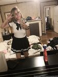 Onlyfans Leaked Photos - Succmaster420 - Photos