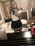 Onlyfans Leaked Photos - Succmaster420 - Photos