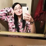 Onlyfans Leaked Photos - Succmaster420 - Photos