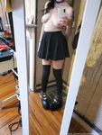 Onlyfans Leaked Photos - Succmaster420 - Photos