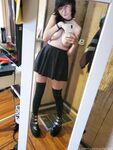 Onlyfans Leaked Photos - Succmaster420 - Photos