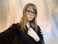 Onlyfans Leaked Photos - Taftaj - Photos