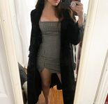 Onlyfans Leaked Photos - Taftaj - Photos