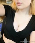 Onlyfans Leaked Photos - Taftaj - Photos