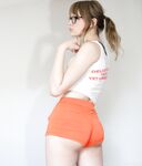 Onlyfans Leaked Photos - Taftaj - Photos