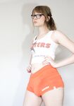 Onlyfans Leaked Photos - Taftaj - Photos