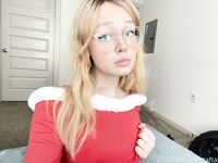Onlyfans Leaked Photos - Taftaj - Photos