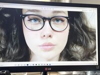 Onlyfans Leaked Photos - Taftaj - Photos