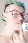 Onlyfans Leaked Photos - Takaiji - Photos