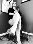 Onlyfans Leaked Photos - Takaiji - Photos