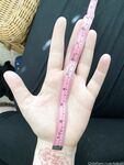 Onlyfans Leaked Photos - Takaiji - Photos