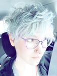 Onlyfans Leaked Photos - Takaiji - Photos