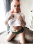 Onlyfans Leaked Photos - Takaiji - Photos