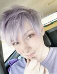 Onlyfans Leaked Photos - Takaiji - Photos