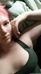 Onlyfans Leaked Photos - Takaiji - Photos