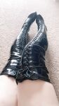 Onlyfans Leaked Photos - Takaiji - Photos