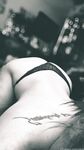 Onlyfans Leaked Photos - Takaiji - Photos