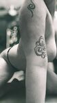Onlyfans Leaked Photos - Takaiji - Photos