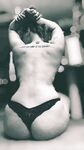 Onlyfans Leaked Photos - Takaiji - Photos