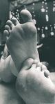 Onlyfans Leaked Photos - Takaiji - Photos