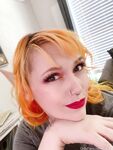 Onlyfans Leaked Photos - Takaiji - Photos