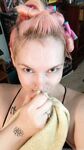 Onlyfans Leaked Photos - Takaiji - Photos