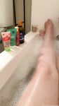Onlyfans Leaked Photos - Takaiji - Photos