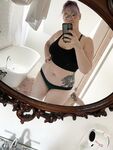 Onlyfans Leaked Photos - Takaiji - Photos